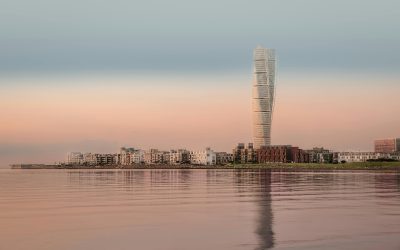 Descubriendo la Sostenibilidad: De Copenhague a Malmö y Más Allá